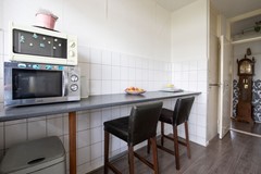Lavendelhof 52-15.jpg